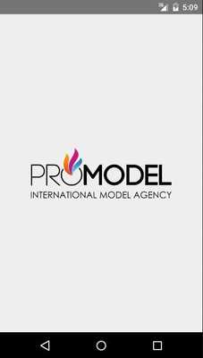 Emulate Android APK PROMODEL AGENCY Emulate Android APK PROMODEL AGENCY