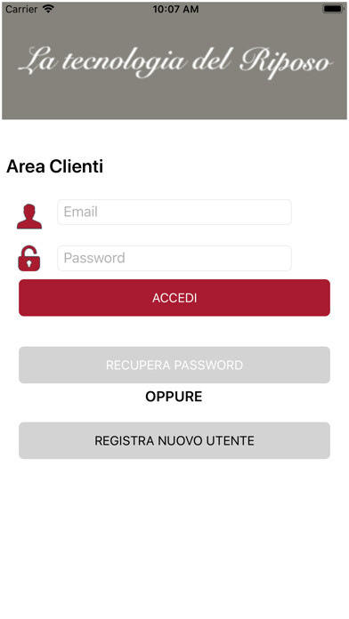 Emulate iPhone app Promo Hotel APP using MyAndroid Emulate iPhone app Promo Hotel APP using MyAndroid