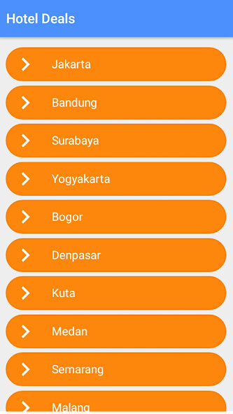Run android online APK Promo Hotel Murah from MyAndroid or emulate Promo Hotel Murah using MyAndroid Run android online APK Promo Hotel Murah from MyAndroid or emulate Promo Hotel Murah using MyAndroid