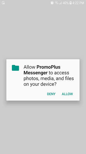 Run android online APK PromoPlus Messenger from MyAndroid or emulate PromoPlus Messenger using MyAndroid Run android online APK PromoPlus Messenger from MyAndroid or emulate PromoPlus Messenger using MyAndroid
