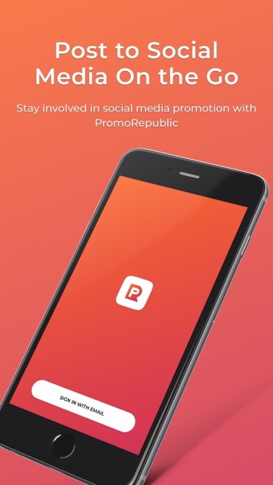 Run android online APK PromoRepublic from MyAndroid or emulate PromoRepublic using MyAndroid Run android online APK PromoRepublic from MyAndroid or emulate PromoRepublic using MyAndroid