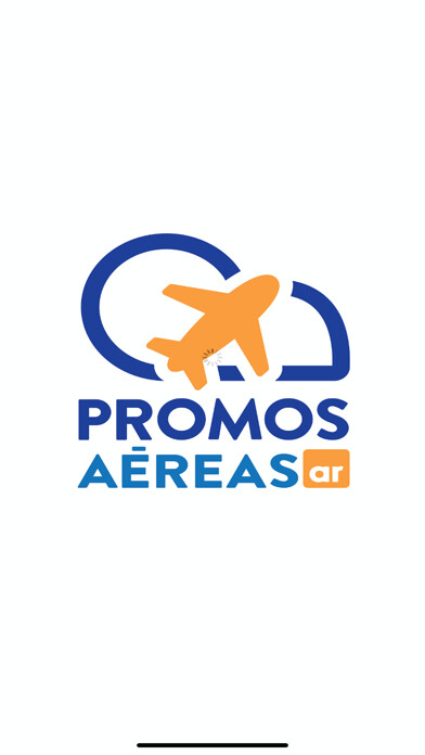 Emulate iPhone app Promos Aéreas AR using MyAndroid Emulate iPhone app Promos Aéreas AR using MyAndroid