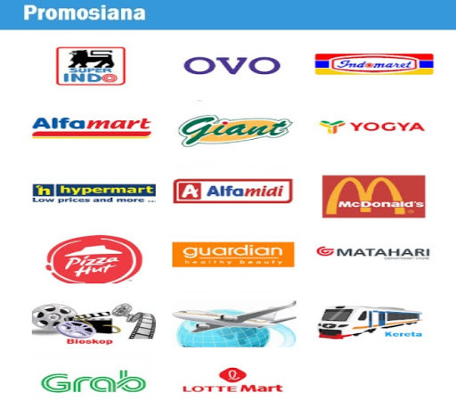 Run android online APK Promosiana : Katalog Promo from MyAndroid or emulate Promosiana : Katalog Promo using MyAndroid Run android online APK Promosiana : Katalog Promo from MyAndroid or emulate Promosiana : Katalog Promo using MyAndroid