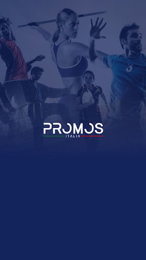 Run android online APK PromoS Italia from MyAndroid or emulate PromoS Italia using MyAndroid