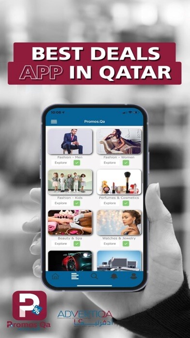 Run android online APK Promos.Qa from MyAndroid or emulate Promos.Qa using MyAndroid Run android online APK Promos.Qa from MyAndroid or emulate Promos.Qa using MyAndroid