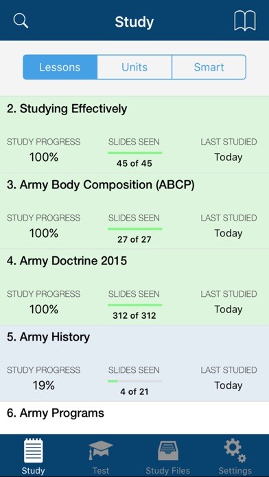 Run android online APK PROmote - Army Study Guide from MyAndroid or emulate PROmote - Army Study Guide using MyAndroid Run android online APK PROmote - Army Study Guide from MyAndroid or emulate PROmote - Army Study Guide using MyAndroid