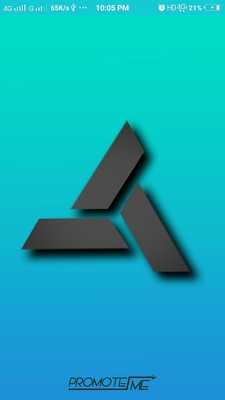 Emulate Android APK Promote Me Emulate Android APK Promote Me