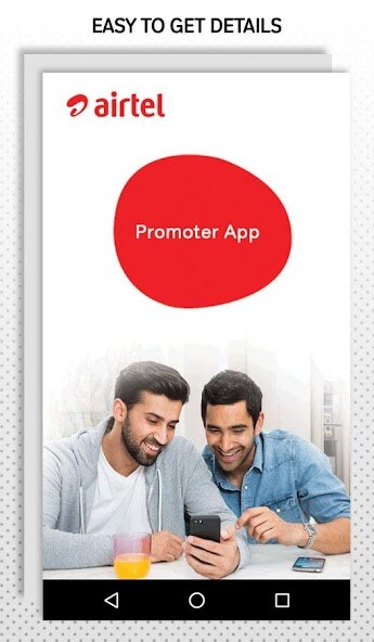 Run android online APK Promoter App from MyAndroid or emulate Promoter App using MyAndroid Run android online APK Promoter App from MyAndroid or emulate Promoter App using MyAndroid