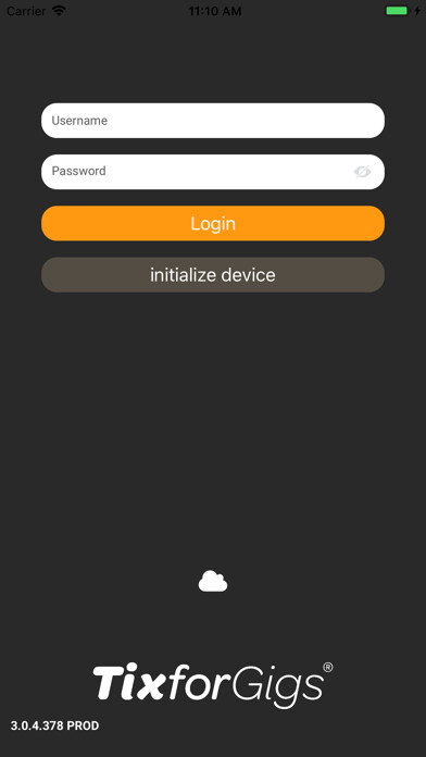 Emulate iPhone app Promoter using MyAndroid Emulate iPhone app Promoter using MyAndroid