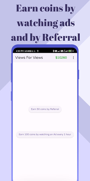 Run android online APK Promote Views from MyAndroid or emulate Promote Views using MyAndroid Run android online APK Promote Views from MyAndroid or emulate Promote Views using MyAndroid