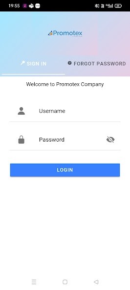 Run android online APK Promotex CRM from MyAndroid or emulate Promotex CRM using MyAndroid Run android online APK Promotex CRM from MyAndroid or emulate Promotex CRM using MyAndroid