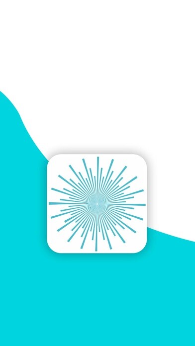 Emulate iPhone app promotiondeltafaucet1 using MyAndroid Emulate iPhone app promotiondeltafaucet1 using MyAndroid
