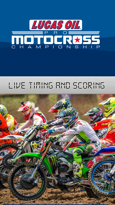 Run android online APK Pro Motocross from MyAndroid or emulate Pro Motocross using MyAndroid