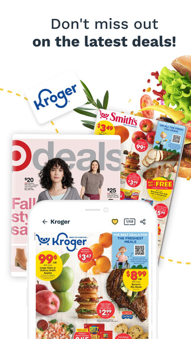 Emulate iPhone app Promotons - Promos and Deals using MyAndroid Emulate iPhone app Promotons - Promos and Deals using MyAndroid