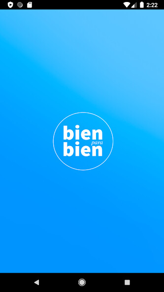 Run android online APK Promotores BpB from MyAndroid or emulate Promotores BpB using MyAndroid