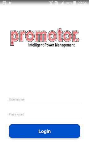 Run android online APK PromotorOPS from MyAndroid or emulate PromotorOPS using MyAndroid Run android online APK PromotorOPS from MyAndroid or emulate PromotorOPS using MyAndroid