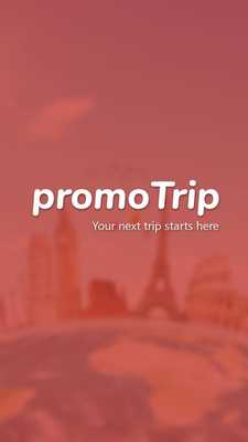 Emulate Android APK promoTrip Emulate Android APK promoTrip