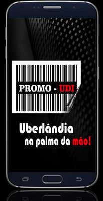 Emulate Android APK Promo-Udi Emulate Android APK Promo-Udi