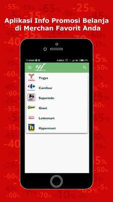Emulate Android APK Promovere Emulate Android APK Promovere