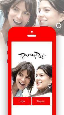 Emulate Android APK Prompal Emulate Android APK Prompal