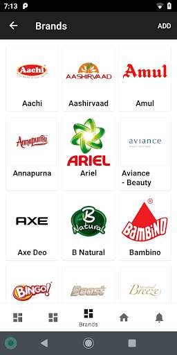 Run android online APK Promple Merchant from MyAndroid or emulate Promple Merchant using MyAndroid Run android online APK Promple Merchant from MyAndroid or emulate Promple Merchant using MyAndroid