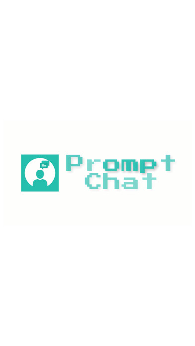 Run android online APK Prompt Chat from MyAndroid or emulate Prompt Chat using MyAndroid Run android online APK Prompt Chat from MyAndroid or emulate Prompt Chat using MyAndroid