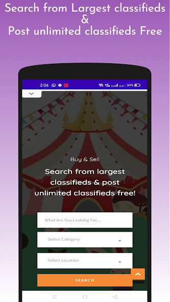 Run android online APK Prompt Deal from MyAndroid or emulate Prompt Deal using MyAndroid Run android online APK Prompt Deal from MyAndroid or emulate Prompt Deal using MyAndroid