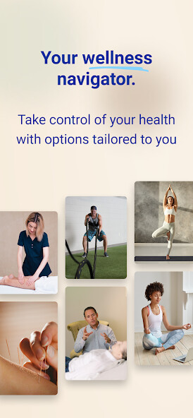 Run android online APK PromptHealth from MyAndroid or emulate PromptHealth using MyAndroid