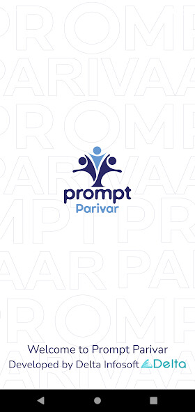 Run android online APK Prompt Parivar from MyAndroid or emulate Prompt Parivar using MyAndroid Run android online APK Prompt Parivar from MyAndroid or emulate Prompt Parivar using MyAndroid