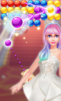 Emulate Android APK Prom Queen Bubble Love Emulate Android APK Prom Queen Bubble Love