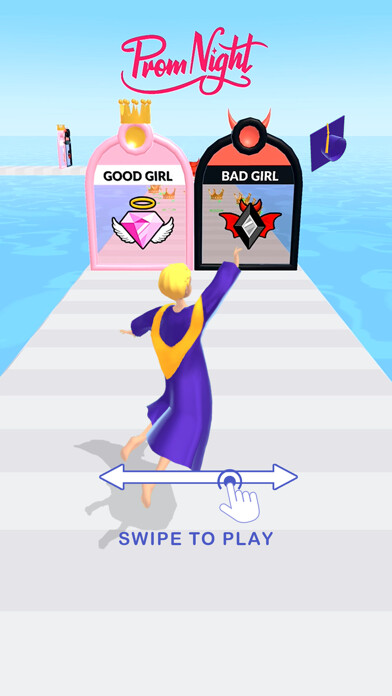 Run android online APK Prom Run from MyAndroid or emulate Prom Run using MyAndroid Run android online APK Prom Run from MyAndroid or emulate Prom Run using MyAndroid