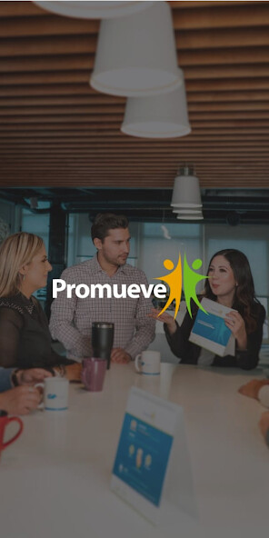 Run android online APK PROMUEVE from MyAndroid or emulate PROMUEVE using MyAndroid Run android online APK PROMUEVE from MyAndroid or emulate PROMUEVE using MyAndroid