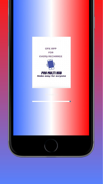 Run android online APK Pro Multi Hub from MyAndroid or emulate Pro Multi Hub using MyAndroid