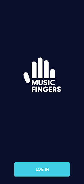 Run android online APK Pro Music Fingers from MyAndroid or emulate Pro Music Fingers using MyAndroid Run android online APK Pro Music Fingers from MyAndroid or emulate Pro Music Fingers using MyAndroid
