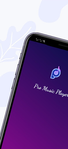 Emulate Android APK Pro Music Player Emulate Android APK Pro Music Player