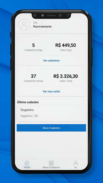 Run android online APK Promypet Representantes from MyAndroid or emulate Promypet Representantes using MyAndroid Run android online APK Promypet Representantes from MyAndroid or emulate Promypet Representantes using MyAndroid