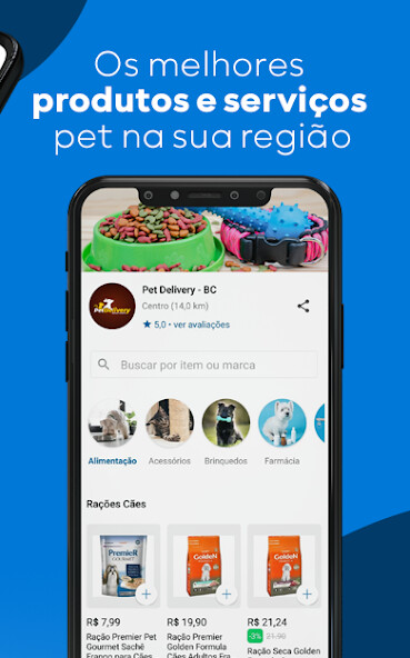 Run android online APK Promypet - Tudo para Pets from MyAndroid or emulate Promypet - Tudo para Pets using MyAndroid Run android online APK Promypet - Tudo para Pets from MyAndroid or emulate Promypet - Tudo para Pets using MyAndroid