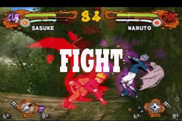 Emulate Android APK Pro Naruto Ultimate Ninja Strom 4 Battle Game Hint Emulate Android APK Pro Naruto Ultimate Ninja Strom 4 Battle Game Hint