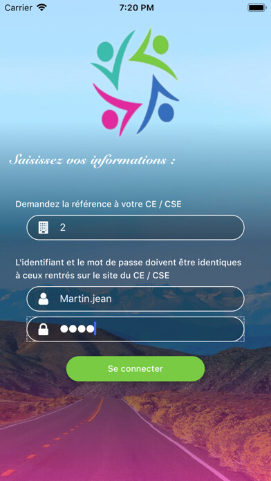 Run android online APK Pronis Loisirs from MyAndroid or emulate Pronis Loisirs using MyAndroid