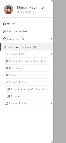 Run android online APK Pronnel Manage Process Teams from MyAndroid or emulate Pronnel Manage Process Teams using MyAndroid Run android online APK Pronnel Manage Process Teams from MyAndroid or emulate Pronnel Manage Process Teams using MyAndroid