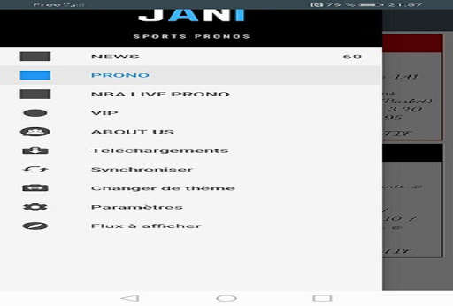 Run android online APK Pronojani Store from MyAndroid or emulate Pronojani Store using MyAndroid Run android online APK Pronojani Store from MyAndroid or emulate Pronojani Store using MyAndroid