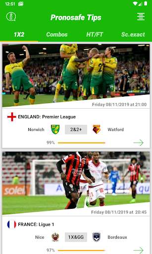 Run android online APK Pronosafe Tips from MyAndroid or emulate Pronosafe Tips using MyAndroid Run android online APK Pronosafe Tips from MyAndroid or emulate Pronosafe Tips using MyAndroid