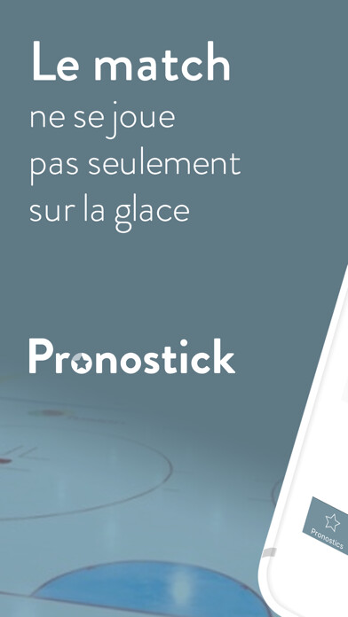 Run android online APK Pronostick Hockey from MyAndroid or emulate Pronostick Hockey using MyAndroid Run android online APK Pronostick Hockey from MyAndroid or emulate Pronostick Hockey using MyAndroid