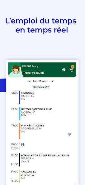 Run android online APK Pro Note from MyAndroid or emulate Pro Note using MyAndroid Run android online APK Pro Note from MyAndroid or emulate Pro Note using MyAndroid