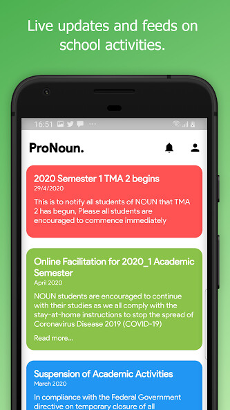 Run android online APK ProNoun - Learn smarter, Learn easily. from MyAndroid or emulate ProNoun - Learn smarter, Learn easily. using MyAndroid Run android online APK ProNoun - Learn smarter, Learn easily. from MyAndroid or emulate ProNoun - Learn smarter, Learn easily. using MyAndroid