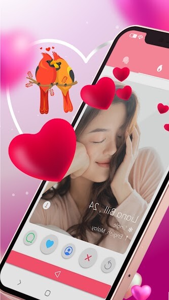 Run android online APK Pronoyi from MyAndroid or emulate Pronoyi using MyAndroid