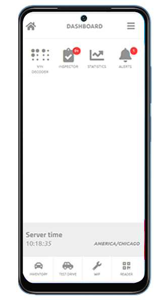 Run android online APK PronsPro IM from MyAndroid or emulate PronsPro IM using MyAndroid