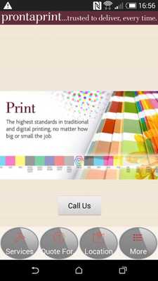 Emulate Android APK Prontaprint Kings Lynn Emulate Android APK Prontaprint Kings Lynn