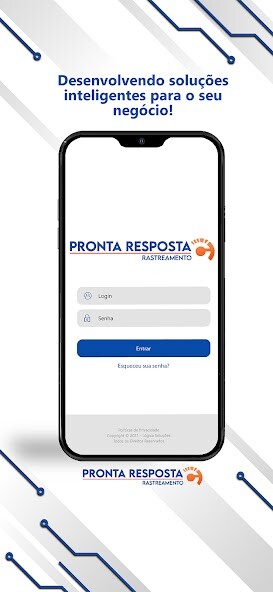 Run android online APK Pronta Resposta from MyAndroid or emulate Pronta Resposta using MyAndroid Run android online APK Pronta Resposta from MyAndroid or emulate Pronta Resposta using MyAndroid