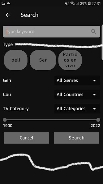 Run android online APK Pronto Fútbol Play tete monono from MyAndroid or emulate Pronto Fútbol Play tete monono using MyAndroid